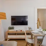 Cubo's Casa Soles & Football Field Holiday home *