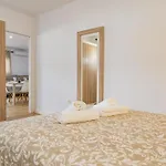 Holiday home Cubo's Casa Soles & Football Field