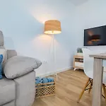 Cubo's Casa Soles & Football Field Holiday home *