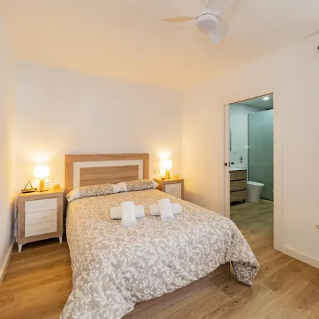 Cubo's Casa Soles & Football Field