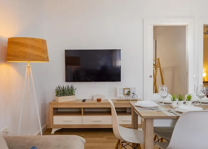 Cubo's Casa Soles & Football Field Дом отдыха *