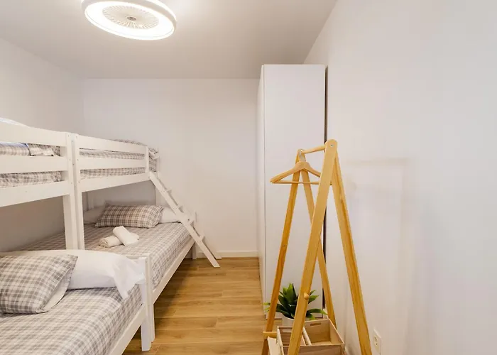 Дом отдыха Cubo's Casa Soles & Football Field *