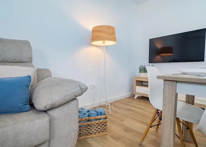 Cubo's Casa Soles & Football Field Дом отдыха *