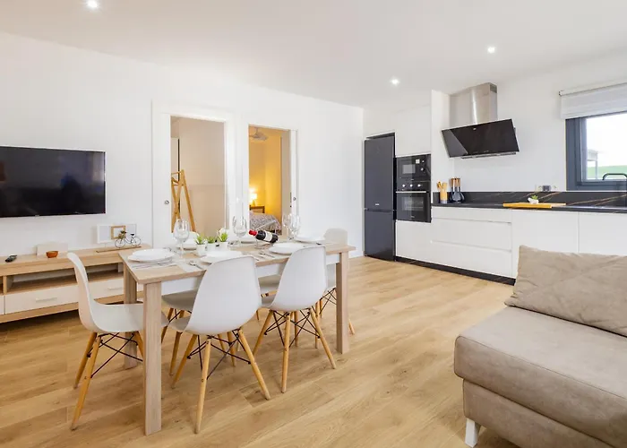 Дом отдыха Cubo's Casa Soles & Football Field