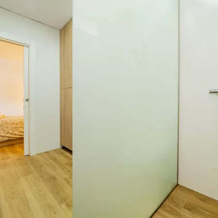 Cubo's Casa Soles & Football Field * Фуенхірола