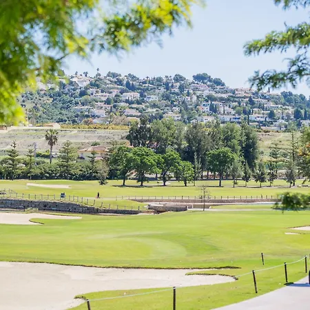 Будинок відпочинку Cubo's Casa Soles & Football Field *