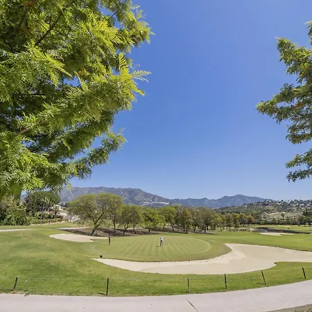 Cubo's Casa Soles & Football Field Dom wakacyjny *