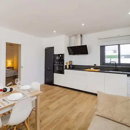 Cubo's Casa Soles & Football Field * Fuengirola