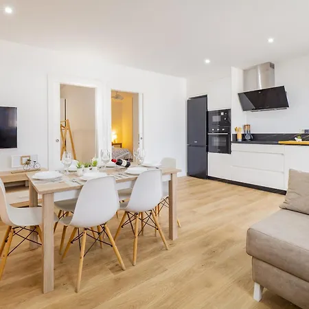 Dom wakacyjny Cubo's Casa Soles & Football Field