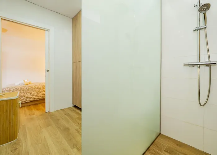 Cubo's Casa Soles & Football Field * Fuengirola