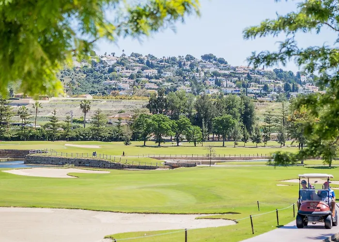 Holiday home Cubo's Casa Soles & Football Field *